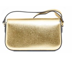 Kelioninis Michael Kors 374704