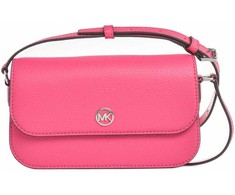Torebka na ramię Michael Kors Jet Set Travel 35F4STVC1LDRA