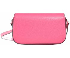 Torebka na ramię Michael Kors Jet Set Travel 35F4STVC1LDRA