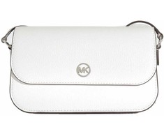Kelioninis Michael Kors 374710