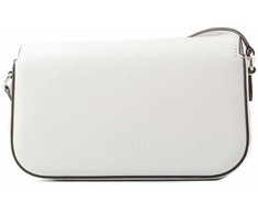 Kelioninis Michael Kors 374710