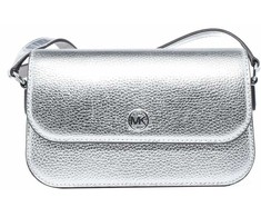 Kelioninis Michael Kors 374708