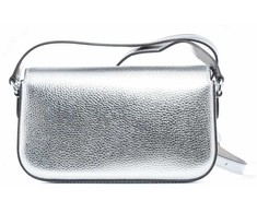 Kelioninis Michael Kors 374708