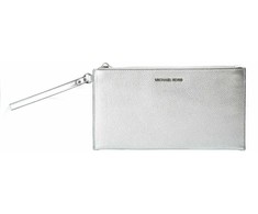 Kelioninis Dodatek MICHAEL KORS 35F4STVW3LSIL. Krepšys, Kolor . Kobieta.