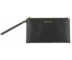 Kelioninis Dodatek MICHAEL KORS 35S4GTVW3LBLA. Krepšys, Kolor . Kobieta.