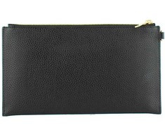 Kelioninis Dodatek MICHAEL KORS 35S4GTVW3LBLA. Krepšys, Kolor . Kobieta.