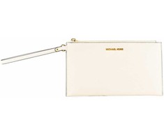 Kelioninis Dodatek MICHAEL KORS 35S4GTVW3LLTC. Krepšys, Kolor . Kobieta.