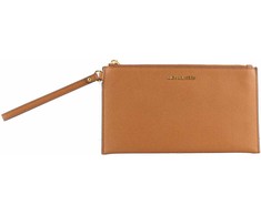 Kelioninis Dodatek MICHAEL KORS 35S4GTVW3LLUG. Krepšys, Kolor . Kobieta.