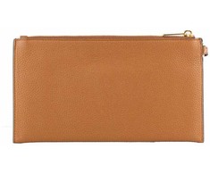Kelioninis Dodatek MICHAEL KORS 35S4GTVW3LLUG. Krepšys, Kolor . Kobieta.