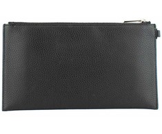 Kelioninis Dodatek MICHAEL KORS 35S4STVW3LBLA. Krepšys, Kolor . Kobieta.