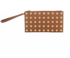 Kelioninis Dodatek MICHAEL KORS 35S5GTVW3ILUG. Krepšys, Kolor . Kobieta.