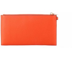 Kelioninis Dodatek MICHAEL KORS 35S5GTVW3IRED. Krepšys, Kolor . Kobieta.