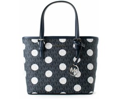 Kelioninis Dodatek MICHAEL KORS 35S5STVT0ONAV. Krepšys, Kolor . Kobieta.