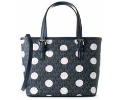 Kelioninis Dodatek MICHAEL KORS 35S5STVT0ONAV. Krepšys, Kolor . Kobieta.