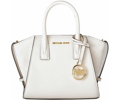 Kelioninis Michael Kors 374706
