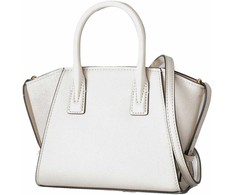 Kelioninis Michael Kors 374706