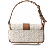 Torebka na ramię Michael Kors Colby 32F4GBAU0BVAN