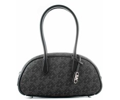Torebka damska Michael Kors 30F4S1US5BBLA