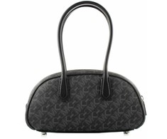 Torebka damska Michael Kors 30F4S1US5BBLA
