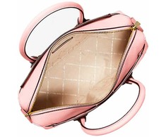 Kelioninis Michael Kors 374699