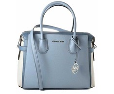 Kelioninis Michael Kors 374709