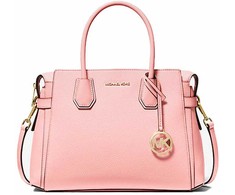 Kelioninis Michael Kors 374699