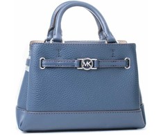 Kelioninis Dodatek MICHAEL KORS 35F4S6RC0TNAV. Krepšys, Kolor . Kobieta.