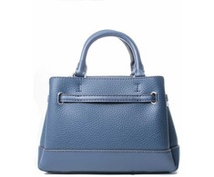 Kelioninis Dodatek MICHAEL KORS 35F4S6RC0TNAV. Krepšys, Kolor . Kobieta.