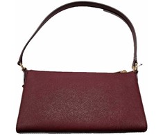 Kelioninis Dodatek MICHAEL KORS 35F4G2VC6LOXB. Krepšys, Kolor . Kobieta.