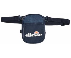 Ellesse Templeton mažas krepšys SAAY0709429