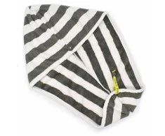 Beter Microfiber Coffee Oclock Turban rankšluostis