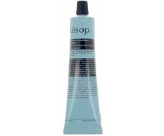 Rankų kremas Aesop REVERENCE AROMATIQUE 75 ml