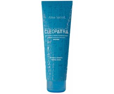 Alma Secret Cleopatra Reparadora De Manos, 100 ml