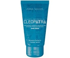 Alma Secret Cleopatra Hand Repair rankų kremas 40ml