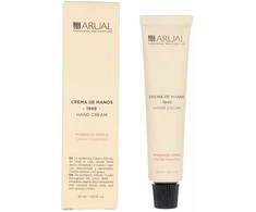 "Arual 1949 Classic" klasikinio aromato rankų kremas 30ml
