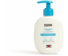 "Isdin Ureadin" rankų kremas su dozatoriumi 200ml