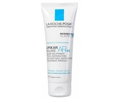 La Roche Posay Lipikar Baume AP+M Kūno balzamas, 75 ml