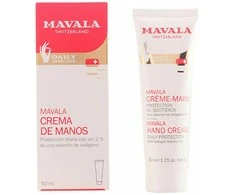 "Mavala" rankų kremas drėkinamasis 50ml