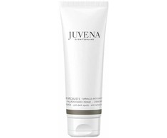 "Juvena Miracle Anti Dark Spot Hyaluron" rankų kremas 100ml