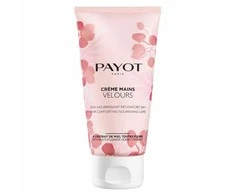 Payot Creme Nourrisante Mains Velours 75ml