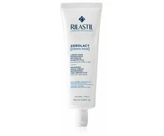Rilastil XEROLACT repairing hand cream 100 ml