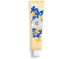 Roger &amp; Gallet Vanille Soleil Hydrates Hand Kreminis, 30 ml