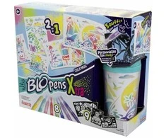 Blo Pens BLOpens - Xtra Crea Mug (40354)