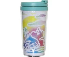 Blo Pens BLOpens - Xtra Crea Mug (40354)