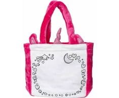 Elior BLOPENS, X-TRA Styl'Bag