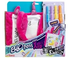 Elior BLOPENS, X-TRA Styl'Bag