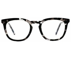 Receptiniai akiniai Glas Scandinavia Sophie (Ø 49 mm) (+3,00)
