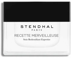 Stendhal Recette Merveilleuse Expertise Redensifying Care, 50 ml