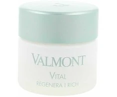 Valmont Vital Regenera I Rich, 50 ml