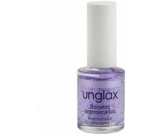 Unglax Nail Experts Booster Regenerador, 10 ml